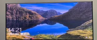 戶外LED顯示屏如何應對極端天氣（暴雨、暴雪、高溫暴曬）對設備的影響？