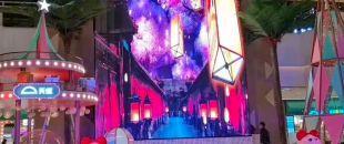 上市公司采購部爆料：為什么淘汰20臺投影儀，全換成LED會議平板？”