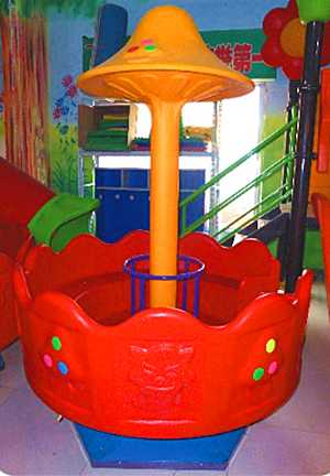 遼寧十座塑料轉椅