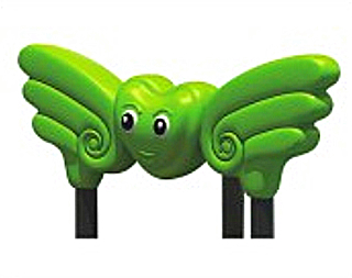 云南愛(ài)心天使