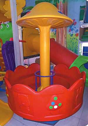 遼寧十二座塑料轉椅