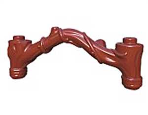 云南二頭樹(shù)干頂