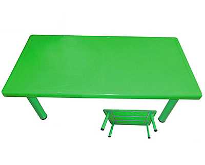 青海光面注塑桌