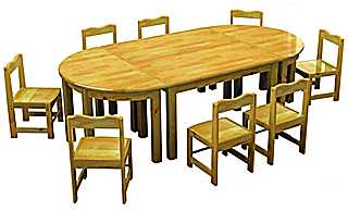 遼寧組合原木卓