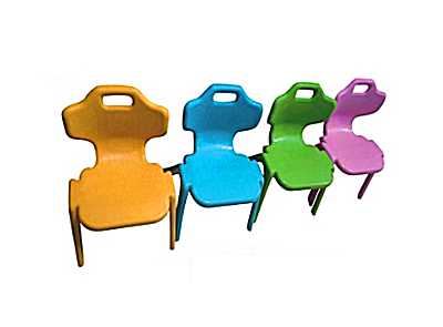 青海陽關(guān)新式椅