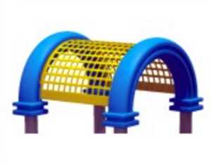 云南陽(yáng)光頂（不含鐵網(wǎng)）